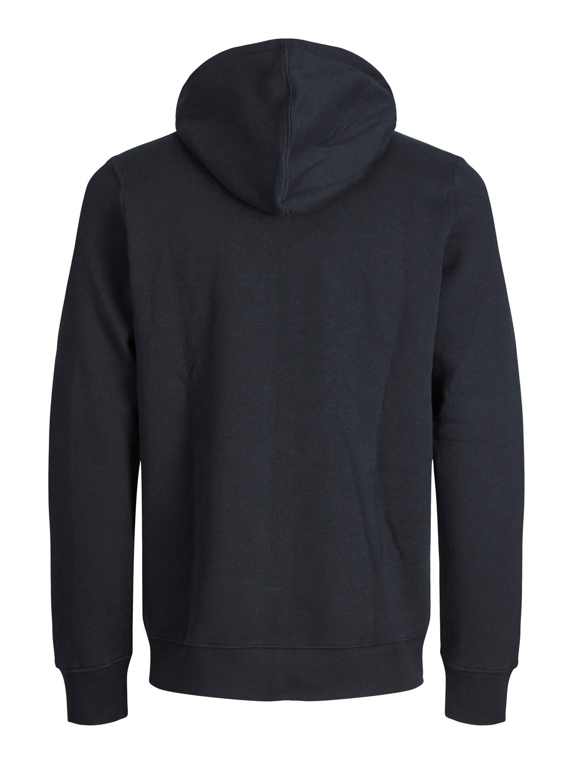 JJESTAR Sweat - Black
